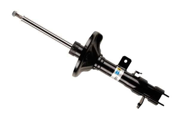 Bilstein B4 AMORTIGUADOR GAS BITUBO DELANTERO DERECHO HYUNDAI COUPE (GK) VR B4 | Suspensión Premium VRM