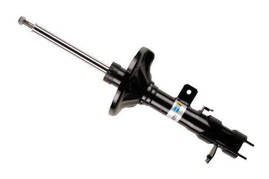 Bilstein B4 AMORTIGUADOR GAS BITUBO DELANTERO DERECHO HYUNDAI COUPE (GK) VR B4 | Suspensión Premium VRM