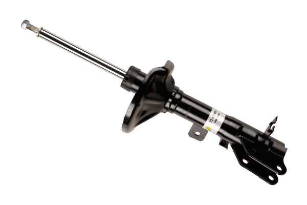Bilstein B4 AMORTIGUADOR GAS BITUBO TRASERO IZIQUIERDO HYUNDAI COUPE (GK) HL B4 | Suspensión Premium VRM