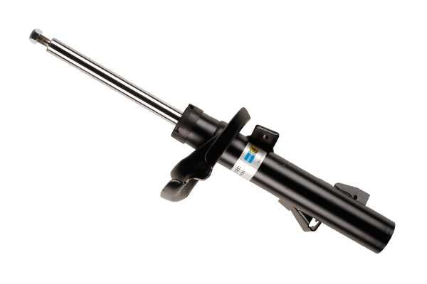 Bilstein B4 AMORTIGUADOR GAS BITUBO TRASERO DERECHO HYUNDAI COUPE (GK) HR B4 | Suspensión Premium VRM