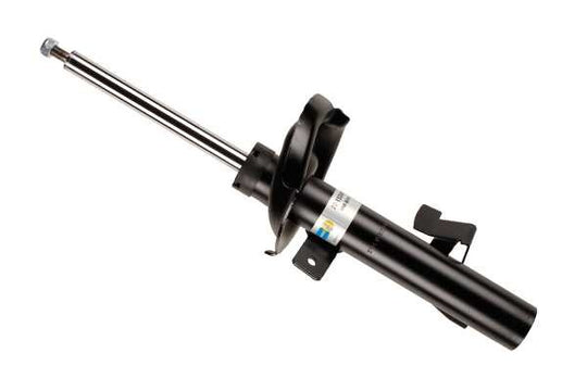 Bilstein B4 AMORTIGUADOR GAS BITUBO DELANTERO IZIQUIERDO MAZDA 3 FORD FOCUS VOLVO C30 VL B4 | Suspensión Premium VRM