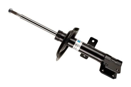 Bilstein B4 AMORTIGUADOR GAS BITUBO DELANTERO DERECHO MAZDA 3 FORD FOCUS VOLVO C30 VR B4 | Suspensión Premium VRM