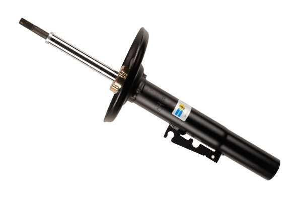 Bilstein B4 AMORTIGUADOR GAS BITUBO DELANTERO CITROEN C4 PEUGEOT307 V B4 | Suspensión Premium VRM