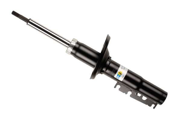 Bilstein B4 AMORTIGUADOR GAS BITUBO DELANTERO PORSCHE BOXSTER (986) V B4 | Suspensión Premium VRM