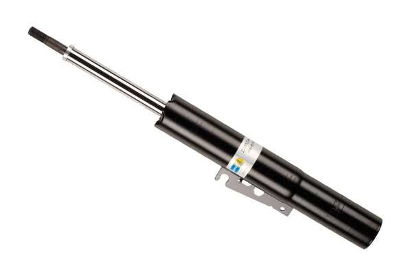 Bilstein B4 AMORTIGUADOR GAS BITUBO DELANTERO PORSCHE 911 (996) V B4 | Suspensión Premium VRM