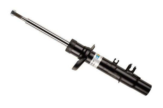 Bilstein B4 AMORTIGUADOR GAS BITUBO DELANTERO PORSCHE 911 (996) V B4 | Suspensión Premium VRM