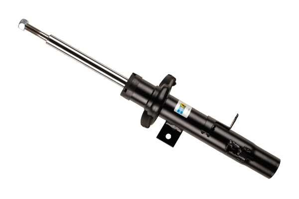 Bilstein B4 AMORTIGUADOR GAS BITUBO DELANTERO IZIQUIERDO CITROEN C2 C3 PEUGEOT 1007 VL B4 | Suspensión Premium VRM