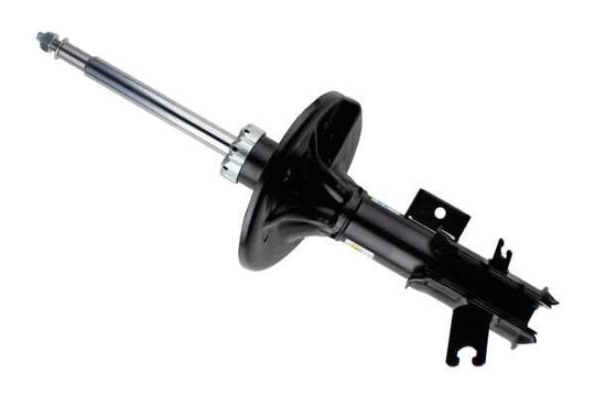 Bilstein B4 AMORTIGUADOR GAS BITUBO DELANTERO DERECHO CITROEN C2 C3 PEUGEOT 1007 VR B4 | Suspensión Premium VRM