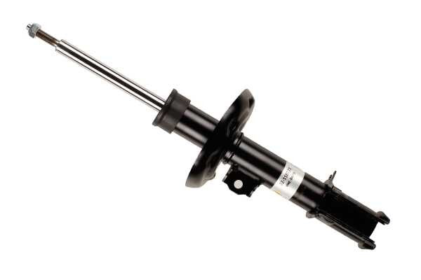 Bilstein B4 AMORTIGUADOR GAS BITUBO DELANTERO IZIQUIERDO OPEL CORSA C TIGRA VL B4 | Suspensión Premium VRM
