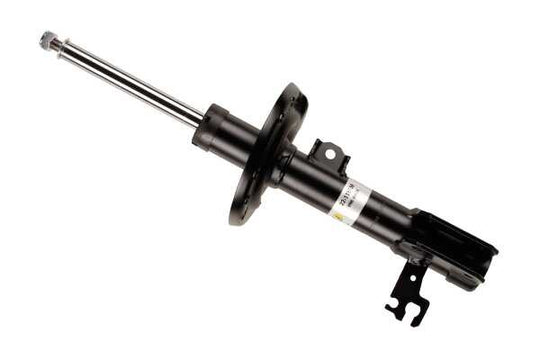 Bilstein B4 AMORTIGUADOR GAS BITUBO DELANTERO DERECHO OPEL CORSA C TIGRA VR B4 | Suspensión Premium VRM