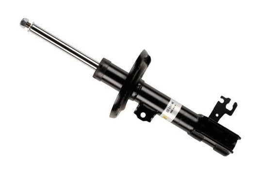 Bilstein B4 AMORTIGUADOR GAS BITUBO DELANTERO IZIQUIERDO OPEL VECTRA C FIAT CROMA VL B4 | Suspensión Premium VRM