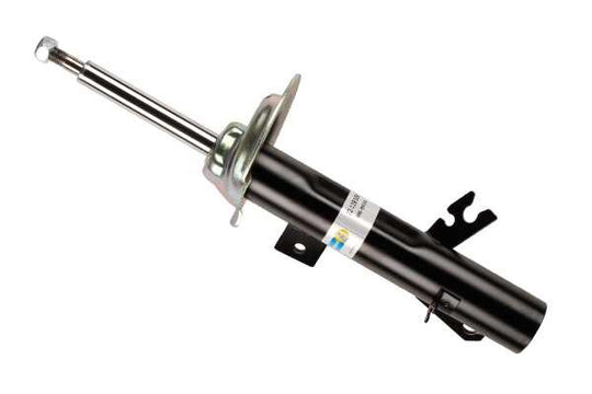 Bilstein B4 AMORTIGUADOR GAS BITUBO DELANTERO DERECHO OPEL VECTRA C FIAT CROMA VR B4 | Suspensión Premium VRM