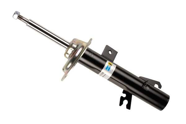 Bilstein B4 AMORTIGUADOR GAS BITUBO DELANTERO IZIQUIERDO MINI R50 R52 R53 VL B4 | Suspensión Premium VRM