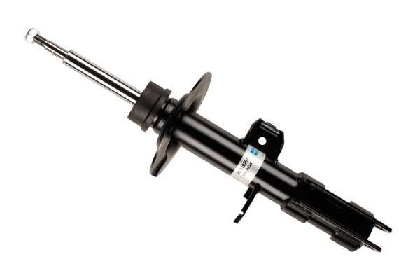 Bilstein B4 AMORTIGUADOR GAS BITUBO DELANTERO DERECHO MINI R50 R52 R53 VR B4 | Suspensión Premium VRM