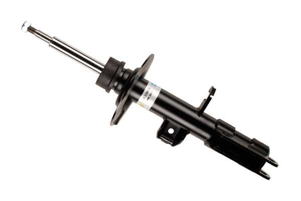 Bilstein B4 AMORTIGUADOR GAS BITUBO DELANTERO DERECHO BMW X5 (E53) VR B4 | Suspensión Premium VRM