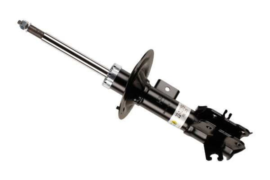 Bilstein B4 AMORTIGUADOR GAS BITUBO DELANTERO IZIQUIERDO BMW X5 (E53) VL B4 | Suspensión Premium VRM