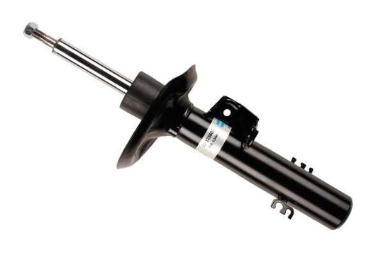 Bilstein B4 AMORTIGUADOR GAS BITUBO DELANTERO DACIA LOGAN V B4 | Suspensión Premium VRM