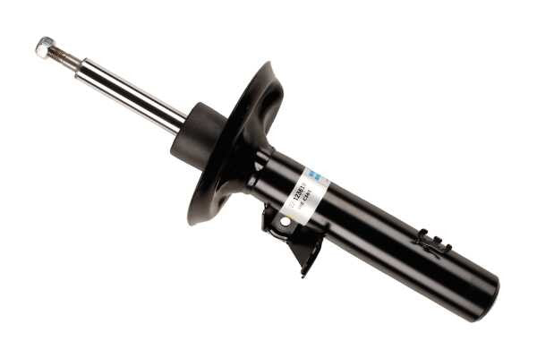 Bilstein B4 AMORTIGUADOR GAS BITUBO DELANTERO IZIQUIERDO BMW X3 (E83) VL B4 | Suspensión Premium VRM