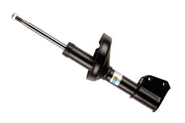 Bilstein B4 AMORTIGUADOR GAS BITUBO DELANTERO DERECHO BMW X3 (E83) VR B4 | Suspensión Premium VRM