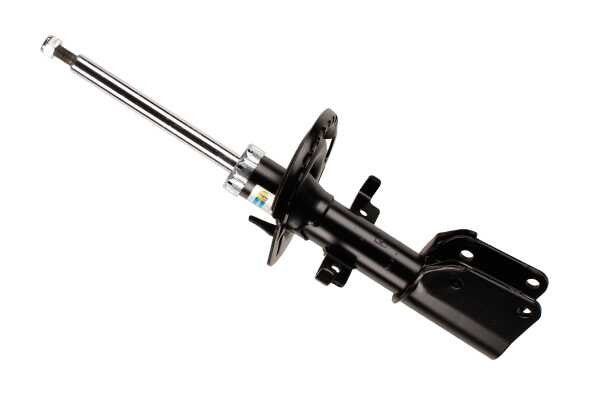 Bilstein B4 AMORTIGUADOR GAS BITUBO DELANTERO RENAULT CLIO 2 V B4 | Suspensión Premium VRM
