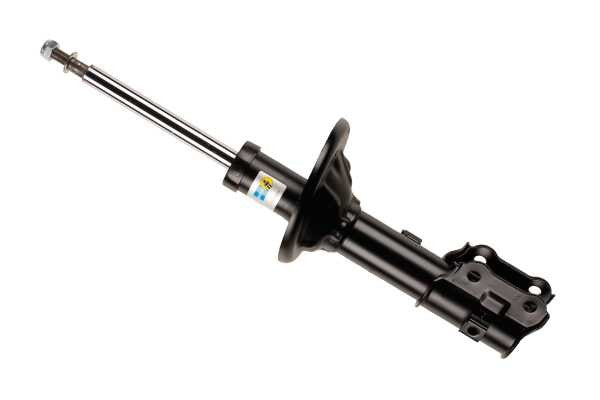 Bilstein B4 AMORTIGUADOR GAS BITUBO DELANTERO RENAULT ESPACE 4 V B4 | Suspensión Premium VRM