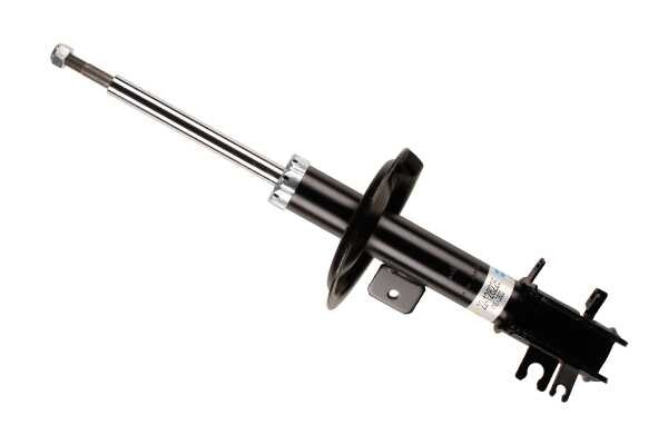 Bilstein B4 AMORTIGUADOR GAS BITUBO DELANTERO IZIQUIERDO HYUNDAI ACCENT VL B4 | Suspensión Premium VRM