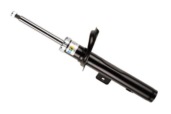 Bilstein B4 AMORTIGUADOR GAS BITUBO DELANTERO IZIQUIERDO CITRO…N C8 FIAT ULYSSE VL B4 | Suspensión Premium VRM