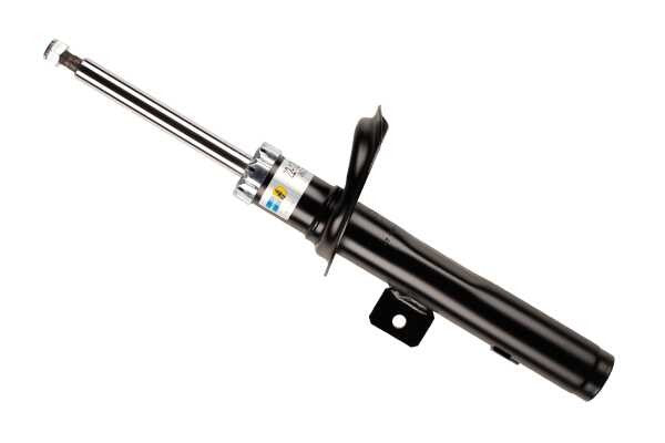 Bilstein B4 AMORTIGUADOR GAS BITUBO DELANTERO IZIQUIERDO PEUGEOT 607 VL B4 | Suspensión Premium VRM