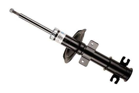 Bilstein B4 AMORTIGUADOR GAS BITUBO DELANTERO DERECHO PEUGEOT 607 VR B4 | Suspensión Premium VRM