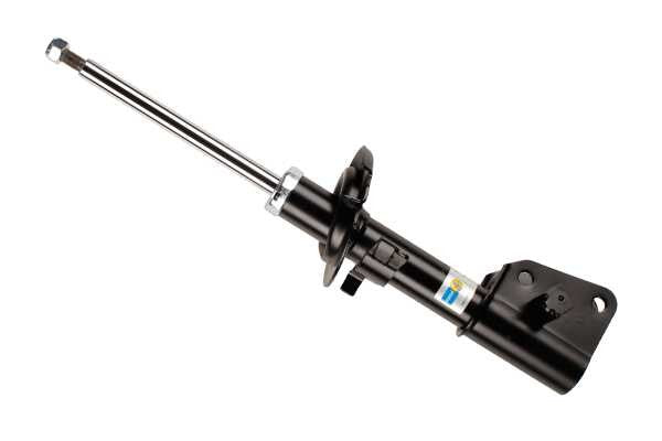 Bilstein B4 AMORTIGUADOR GAS BITUBO DELANTERO MB VITO V-CLASS V B4 | Suspensión Premium VRM