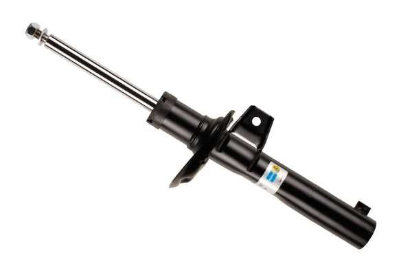 Bilstein B4 AMORTIGUADOR GAS BITUBO DELANTERO RENAULT LAGUNA 2 V B4 | Suspensión Premium VRM