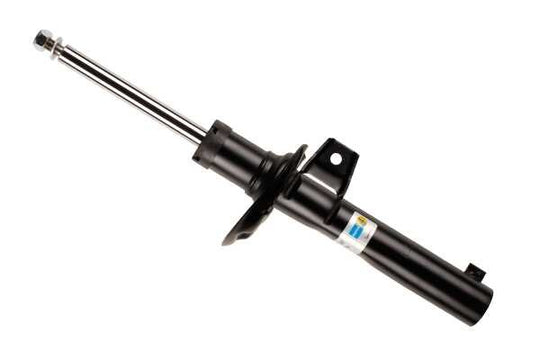 Bilstein B4 AMORTIGUADOR GAS BITUBO DELANTERO RENAULT LAGUNA 2 V B4 | Suspensión Premium VRM