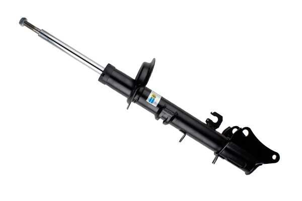 Bilstein B4 AMORTIGUADOR GAS BITUBO DELANTERO RENAULT MEGANE 2 V B4 | Suspensión Premium VRM