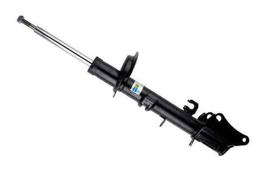 Bilstein B4 AMORTIGUADOR GAS BITUBO DELANTERO RENAULT MEGANE 2 V B4 | Suspensión Premium VRM