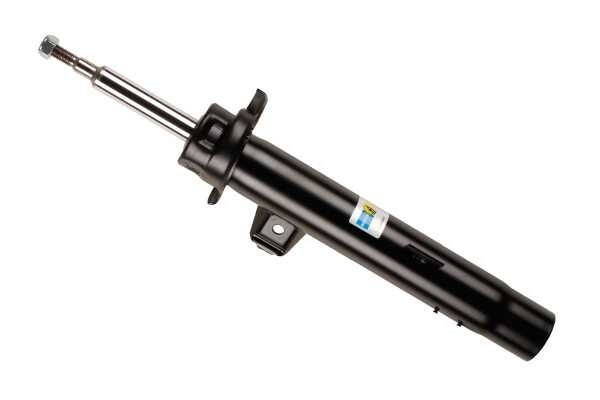 Bilstein B4 AMORTIGUADOR GAS BITUBO TRASERO ALFA 147 H B4 | Suspensión Premium VRM