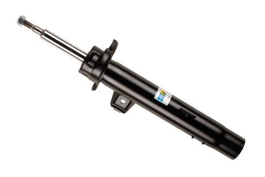 Bilstein B4 AMORTIGUADOR GAS BITUBO TRASERO ALFA 147 H B4 | Suspensión Premium VRM