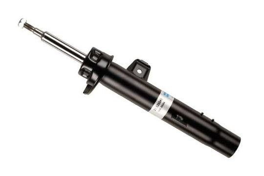 Bilstein B4 AMORTIGUADOR GAS BITUBO DELANTERO IZIQUIERDO BMW 3 E90 E91 VL B4 | Suspensión Premium VRM
