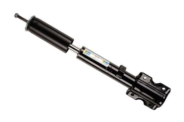 Bilstein B4 AMORTIGUADOR GAS BITUBO DELANTERO DERECHO BMW 3 E90 E91 VR B4 | Suspensión Premium VRM