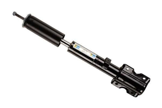 Bilstein B4 AMORTIGUADOR GAS BITUBO DELANTERO DERECHO BMW 3 E90 E91 VR B4 | Suspensión Premium VRM
