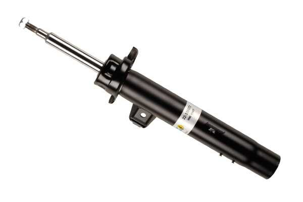 Bilstein B4 AMORTIGUADOR GAS BITUBO DELANTERO FORD TRANSIT VA B4 | Suspensión Premium VRM