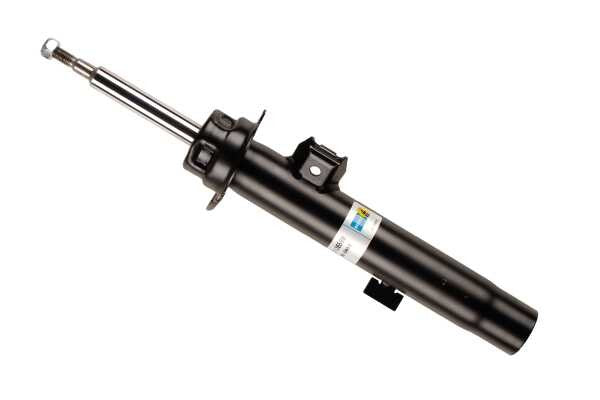 Bilstein B4 AMORTIGUADOR GAS BITUBO DELANTERO IZIQUIERDO BMW 3 E92 VL B4 | Suspensión Premium VRM