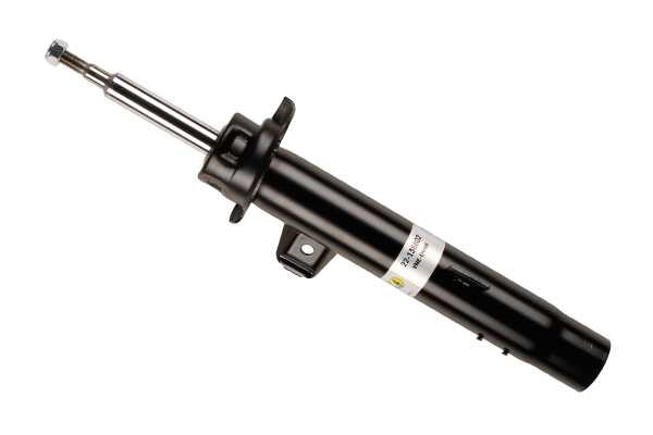 Bilstein B4 AMORTIGUADOR GAS BITUBO DELANTERO DERECHO BMW 3 E92 VR B4 | Suspensión Premium VRM