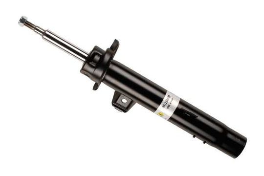 Bilstein B4 AMORTIGUADOR GAS BITUBO DELANTERO DERECHO BMW 3 E92 VR B4 | Suspensión Premium VRM