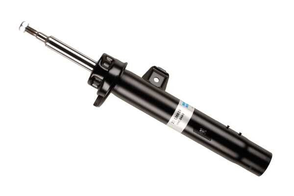 Bilstein B4 AMORTIGUADOR GAS BITUBO DELANTERO IZIQUIERDO BMW 3 E92 VL B4 | Suspensión Premium VRM