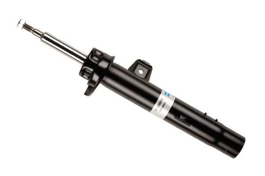 Bilstein B4 AMORTIGUADOR GAS BITUBO DELANTERO IZIQUIERDO BMW 3 E92 VL B4 | Suspensión Premium VRM