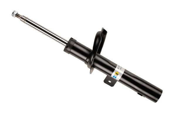 Bilstein B4 AMORTIGUADOR GAS BITUBO DELANTERO DERECHO BMW 3 E92 VR B4 | Suspensión Premium VRM