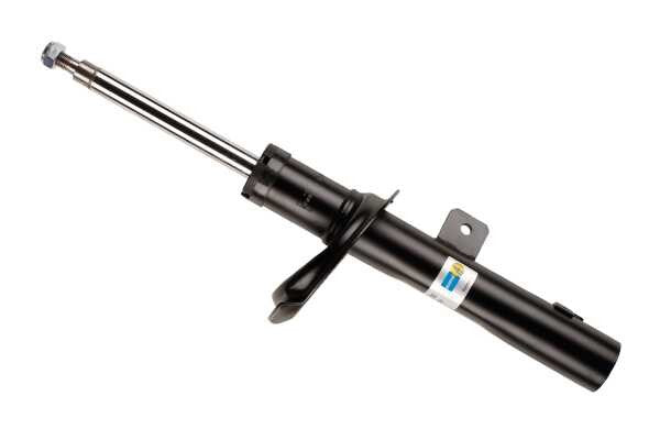 Bilstein B4 AMORTIGUADOR GAS BITUBO DELANTERO IZIQUIERDO PEUGEOT 206 VL B4 | Suspensión Premium VRM