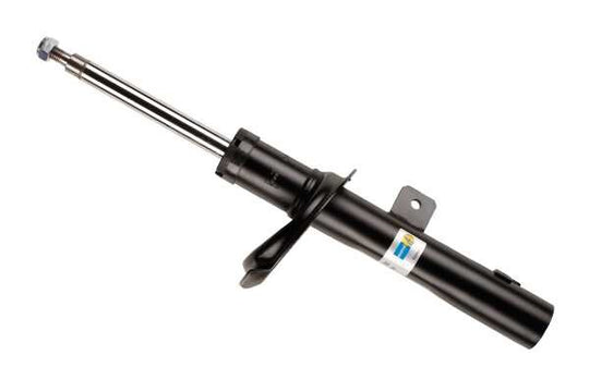 Bilstein B4 AMORTIGUADOR GAS BITUBO DELANTERO IZIQUIERDO PEUGEOT 206 VL B4 | Suspensión Premium VRM