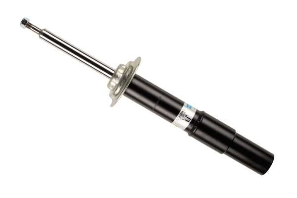 Bilstein B4 AMORTIGUADOR GAS BITUBO DELANTERO DERECHO PEUGEOT 206 VR B4 | Suspensión Premium VRM