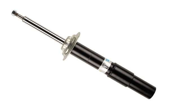 Bilstein B4 AMORTIGUADOR GAS BITUBO DELANTERO DERECHO PEUGEOT 206 VR B4 | Suspensión Premium VRM